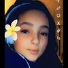 biancasantia210